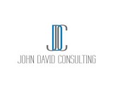 /public/logoimage/1360777803John David Consulting. 1.jpg